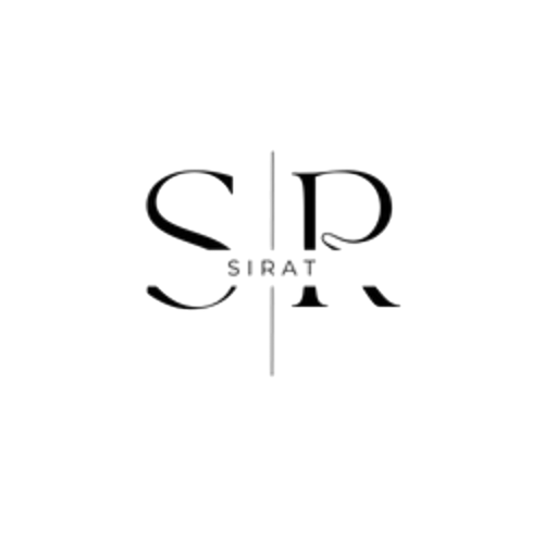 sirrat